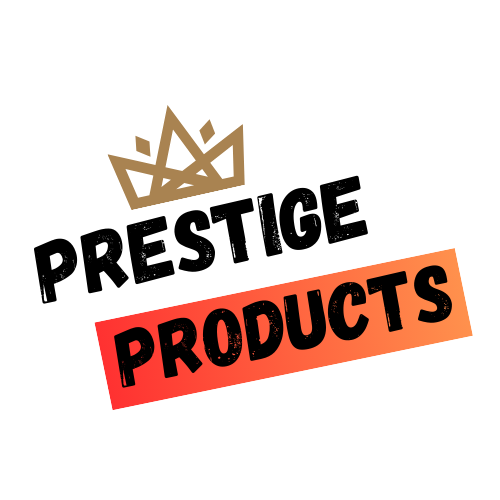 Prestige Products